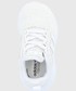 Sportowe buty dziecięce Adidas Originals adidas Originals - Buty dziecięce Swift Run 22 EL