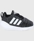 Sportowe buty dziecięce Adidas Originals adidas Originals - Buty dziecięce Swift Run 22