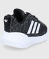 Sportowe buty dziecięce Adidas Originals adidas Originals - Buty dziecięce Swift Run 22