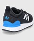 Sportowe buty dziecięce Adidas Originals adidas Originals - Buty dziecięce ZX 700 HD