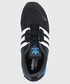 Sportowe buty dziecięce Adidas Originals adidas Originals - Buty dziecięce ZX 700 HD