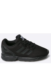 sportowe buty dziecięce adidas Originals - Buty dziecięce S76297 - Answear.com