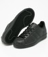 Sportowe buty dziecięce Adidas Originals adidas Originals - Buty B25724