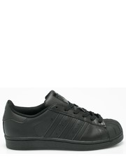 sportowe buty dziecięce adidas Originals - Buty B25724 - Answear.com