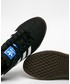 Sneakersy Adidas Originals adidas Originals - Buty Sambarose
