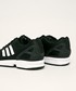 Sneakersy Adidas Originals adidas Originals - Buty ZX Flux