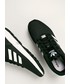 Sneakersy Adidas Originals adidas Originals - Buty ZX Flux