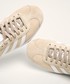 Sneakersy Adidas Originals adidas Originals - Buty skórzane Gazelle