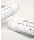 Sneakersy Adidas Originals adidas Originals - Buty Team Court W