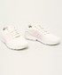 Sneakersy Adidas Originals adidas Originals - Buty ZX Flux W