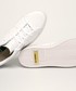 Sneakersy Adidas Originals adidas Originals - Buty skórzane Sleek