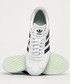 Sneakersy Adidas Originals adidas Originals - Buty Gazelle