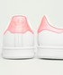 Sneakersy Adidas Originals adidas Originals - Buty Stan Smith W