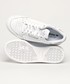 Sneakersy Adidas Originals adidas Originals - Buty Continental 80 W