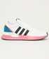 Sneakersy Adidas Originals adidas Originals - Buty U_Path X