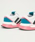Sneakersy Adidas Originals adidas Originals - Buty U_Path X