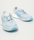 Sneakersy Adidas Originals adidas Originals - Buty ZX 1K Boost