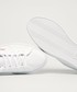 Sneakersy Adidas Originals adidas Originals - Buty Sleek