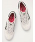 Sneakersy Adidas Originals adidas Originals - Buty zamszowe Gazelle
