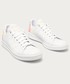 Sneakersy Adidas Originals adidas Originals - Buty Stan Smith