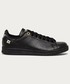 Sneakersy Adidas Originals - Buty Stan Smith