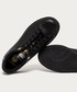 Sneakersy Adidas Originals - Buty Stan Smith