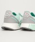 Sneakersy Adidas Originals adidas Originals - Buty ZX 1K Boost