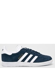 Sneakersy adidas Originals - Buty Gazelle - Answear.com Adidas Originals
