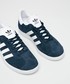 Sneakersy Adidas Originals adidas Originals - Buty Gazelle