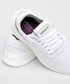 Sneakersy Adidas Originals adidas Originals - Buty U_Path X W