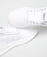 Sneakersy Adidas Originals adidas Originals - Buty U_Path X W