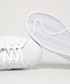 Sneakersy Adidas Originals adidas Originals - Buty skórzane Superstar