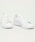 Sneakersy Adidas Originals adidas Originals - Buty STAN SMITH