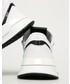 Sneakersy Adidas Originals adidas Originals - Buty U_PATH X