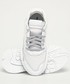 Sneakersy Adidas Originals adidas Originals - Buty Nite Jogger