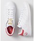 Sneakersy Adidas Originals adidas Originals - Buty STAN SMITH