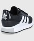 Sneakersy Adidas Originals adidas Originals - Buty SL Andridge