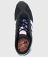 Sneakersy Adidas Originals adidas Originals - Buty SL Andridge
