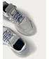 Sneakersy Adidas Originals adidas Originals - Buty Nite Jogger