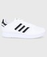 Sneakersy Adidas Originals adidas Originals - Buty Special 21