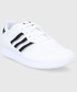 Sneakersy Adidas Originals adidas Originals - Buty Special 21