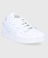 Sneakersy Adidas Originals adidas Originals - Buty skórzane SUPERCOURT