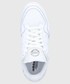 Sneakersy Adidas Originals adidas Originals - Buty skórzane SUPERCOURT