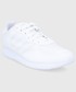 Sneakersy Adidas Originals adidas Originals - Buty SPECIAL 21