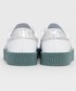 Sneakersy Adidas Originals adidas Originals - Buty Sambarose
