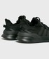Sneakersy Adidas Originals adidas Originals - Buty U Path Run