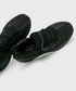 Sneakersy Adidas Originals adidas Originals - Buty U Path Run