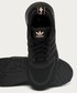 Sneakersy Adidas Originals adidas Originals - Buty Multix