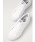 Sneakersy Adidas Originals adidas Originals - Buty Nizza Platform