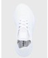 Sneakersy Adidas Originals adidas Originals - Buty SWIFT RUN X